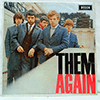 THEM: THEM AGAIN