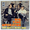 ZOOT MONEY'S BIG ROLL BAND: BIG TIME OPERATOR