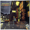 DAVID BOWIE: THE RISE AND FALL OF ZIGGY STARDUST AND THE SPIDERS FROM MARS