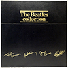 BEATLES: THE BEATLES COLLECTION