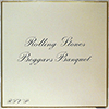 ROLLING STONES: BEGGARS BANQUET