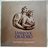 PAUL MCCARTNEY / CARL DAVIS: (PAUL MCCARTNEY'S) LIVERPOOL ORATORIO