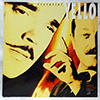 YELLO: ESSENTIAL