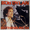 BOB DYLAN: GOTHENBURG 84 - DON'T THINK TWICE
