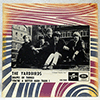 YARDBIRDS: SHAPES OF THINGS / YOU'RE A BETTER MAN THAN I