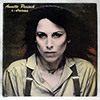 ANNETTE PEACOCK: X-DREAMS
