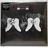 DEPECHE MODE: MEMENTO MORI
