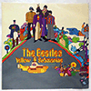 BEATLES: YELLOW SUBMARINE