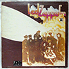 LED ZEPPELIN: II / 2