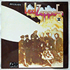LED ZEPPELIN: II / 2