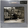 SHUGGIE OTIS: INSPIRATION INFORMATION