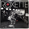 ROXETTE: HEARTLAND