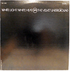 VELVET UNDERGROUND: WHITE LIGHT / WHITE HEAT
