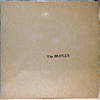 BEATLES: SAME / WHITE ALBUM
