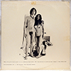 JOHN LENNON & YOKO ONO: UNFINISHED MUSIC NO. 1. TWO VIRGINS