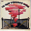 VELVET UNDERGROUND: LOADED