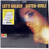 LOTTI GOLDEN: MOTOR-CYCLE