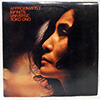 YOKO ONO / PLASTIC ONO BAND / ELEPHANT'S MEMORY: APPROXIMATELY INFINITE UNIVERSE