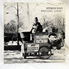 STEELY DAN: PRETZEL LOGIC