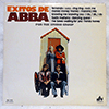 STUDIO GROUP: EXITOS DE ABBA