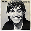 IGGY POP: LUST FOR LIFE