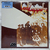 LED ZEPPELIN: II / 2