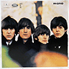 BEATLES: BEATLES FOR SALE