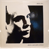 BRIAN ENO: BEFORE AND AFTER SCIENCE