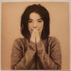 BJÖRK: DEBUT
