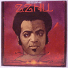 Z.Z. HILL: KEEP ON LOVIN' YOU