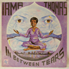 IRMA THOMAS: IN BETWEEN TEARS