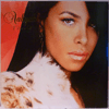AALIYAH: I CARE 4 U