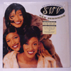 SWV: NEW BEGINNING