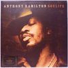 ANTHONY HAMILTON: SOULIFE