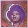 BARBARA LEWIS: THE MANY GROOVES OF