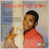 MEL CARTER: WHEN A BOY FALLS IN LOVE