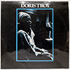 DORIS TROY: SAME
