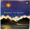 VARIOUS: HIGHWAY TO HEAVEN (OUTSTANDING NEGRO SPIRITUALS)