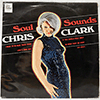 CHRIS CLARK: SOUL SOUNDS