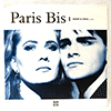 PARIS BIS: BODY & SOUL (1986) / LA NUIT UNIQUE