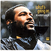 MARVIN GAYE: WHAT'S GOING ON / 40TH ANNIVERSARY EDITION