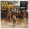 LEE FIELDS: SENTIMENTAL FOOL