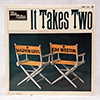 MARVIN GAYE & KIM WESTON: IT TAKES TWO / TMEF 546