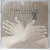 TERRY CALLIER: TIMEPEACE