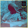 ROLAND HAYNES JR. & PHENIX: MIND GAMES