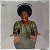 LINDA TILLERY: SWEET LINDA DIVINE