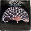 RAMP: COME INTO KNOWLEDGE
