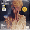 DUSTY SPRINGFIELD: DUSTY IN MEMPHIS