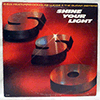 S.S.O.: SHINE YOUR LIGHT