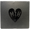 MAYER HAWTHORNE: HOW DO YOU DO